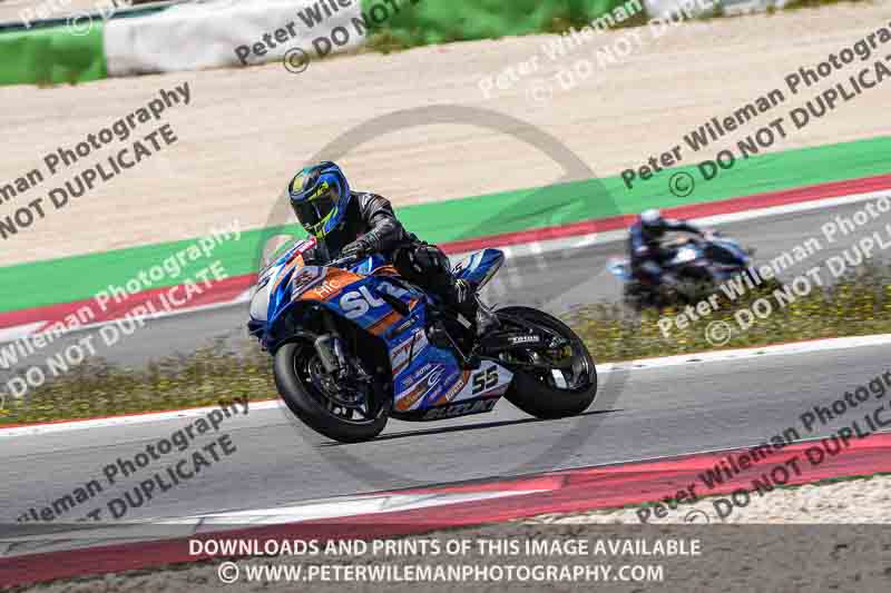 May 2023;May 2024;motorbikes;no limits;peter wileman photography;portimao;portugal;trackday digital images